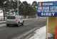 Urmărit general, depistat în Vama Siret