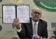 Vasile Rîmbu, managerul Spitalului Județean Suceava, propus ministru al Sănătății
