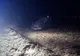 Accident pe drumul dintre Marginea și Rădăuți. O mașină s-a răsturnat pe marginea drumului FOTO