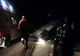 Accident rutier cu cinci victime după ce un șofer a pătruns cu mașina pe contrasens VIDEO