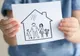 Anul trecut au fost încuviințate 57 de adopții, în județul Suceava