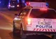 Mopedist reținut după ce a fost prins conducând beat și fără permis