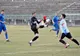 Festival de goluri la Rădăuți. CSM Bucovina - KSE Târgul Secuiesc: 6-0