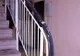 Bătrân de 90 de ani tâlhărit în scara blocului de trei tineri de etnie romă