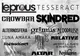Skindred, ultimul cap de afiș confirmat la Bucovina Rock Castle 2019