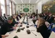 Măsuri speciale pentru perioada sărbătorilor pascale, stabilite de Colegiul Prefectural Suceava