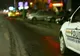 Tânără de 18 ani prinsă la volan fără permis, la Fălticeni