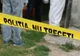Un tânăr s-a sinucis de teamă să nu ajungă la închisoare