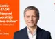 Dacian Cioloș vine miercuri la Suceava