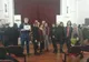 Elevi din Suceava premiați la Concursul Național „Tehnici Matematice”