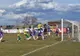 VIDEO Șomuz Fălticeni - Foresta Suceava: 1-1