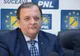 Flutur: Iohannis va scoate Moldova din izolare şi e garantul normalităţii în România