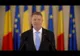 VIDEO Klaus Iohannis, despre protestul pentru autostrăzi: „Sunt alături de ei. Șî eu!”