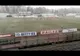 VIDEO Foresta Suceava - CSM Focșani: 2-2