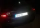 Un bărbat din municipiul Suceava, beat și cu permisul reținut, a avariat opt mașini parcate FOTO