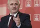 VIDEO Liviu Dragnea atacă furibund protestul pentru autostrăzi: „Niște șmecheri care fac circ”