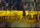 Un bărbat a fost găsit mort într-un pârâu după ce a participat la botezul nepotului