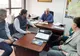 Proiectul pentru noul pod peste râul Suceava, predat Primăriei. Lucrările încep în aprilie