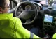 Un sucevean a fost prins conducând cu aproape 150 km/h în localitate