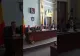 Hoții care au spart casele afaceriștilor din Suceava, reținuți VIDEO