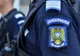 Jandarm lovit de un individ în timp ce aplana un scandal într-un local
