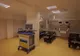 O tânără a ajuns la spital după ce tatăl său a aruncat apă clocotită pe ea