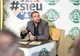 Ștefan Mandachi neagă vehement că s-ar fi implicat în politică