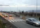 A accidentat o fetiță pe trecerea de pietoni și a fugit de la locul faptei