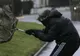 Cod galben de vânt pentru județul Suceava