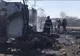 Bărbat din Probota, găsit carbonizat în casă VIDEO