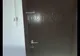 O tănără a fost găsită moartă în cadă, într-un apartament din municipiul Suceava VIDEO