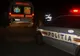 O șoferiță beată a lovit un pieton care traversa neregulamentar