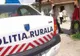 Acțiune pe raza localității Șcheia. Au fost depistate cinci cazuri noi de neglijență în familie