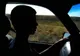 Prins la volan fără permis, un adolescent a încercat să-i păcălească pe polițiști