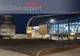 Curse auto între Aeroportul Suceava și Cernăuți