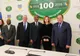 Ambasadorul Africii de Sud, vizită oficială în județul Suceava
