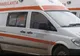 Două mașini și un autobuz, implicate într-un accident la Pârteștii de Jos