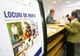 Aproape 1.600 de persoane au participat la Bursa locurilor de muncă