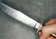 Un bărbat din Fălticeni a fost omorât de prietenul de pahar