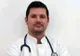 Medicul Alexandru Calancea, noul șef al Secției Cardiologie de la Spitalul Județean