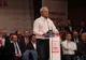 Liviu Dragnea așteptat la Suceava la alegerile PSD Suceava