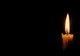 Tragedie la Câmpulung Moldovenesc. Un adolescent și-a pierdut viața după ce a căzut de pe munte