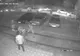 Ajutați-ne să salvăm! URGENȚA este pentru URGENȚE VIDEO