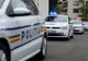 Un bărbat din Păltinoasa a fost găsit mort în plină stradă