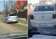 Radare și echipaje de poliție din opt județe, miercuri, pe drumurile din Suceava