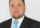 Viceprimarul comunei Mitocu Dragomirnei, Radu Reziuc, ales președinte al Ligii Aleșilor Locali ai PMP Suceava