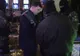 Sute de persoane legitimate în timpul raziilor din cluburi, baruri și săli de jocuri, sâmbătă noapte, în Suceava