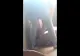 Unul dintre indivizii care au atacat cu topoare polițiștii la Zaharești a fost arestat VIDEO