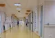 Burdujeni.Tânăr înjunghiat cu un ciob de sticlă