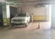 Zece noi stații de încărcare pentru mașinile electrice vor fi instalate în Suceava